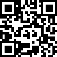 lutube线路检测 Android版本下载二维码